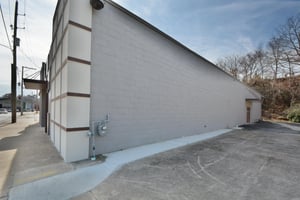 31097672