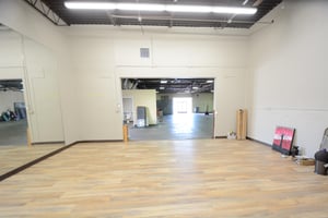 31097662