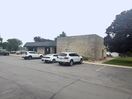 31097678