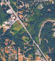 31097690