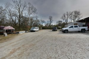 31097768