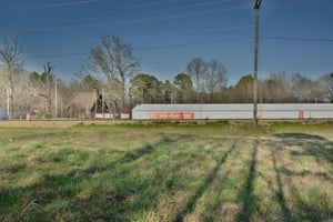 31097840
