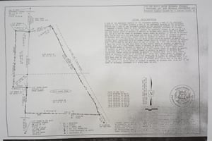 31097831