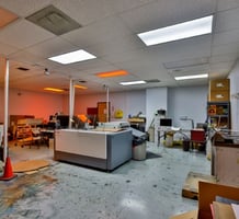 31098001
