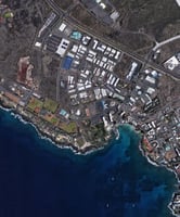 31097992