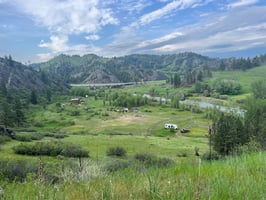 31098636