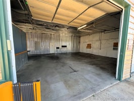 31098813