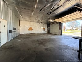 31098812