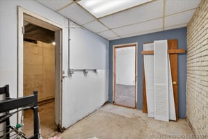 31098823