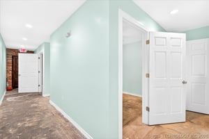 31098849