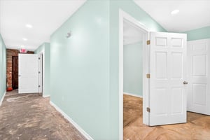 31157909