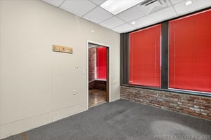 31098845