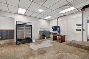 31098842