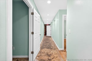 31098839