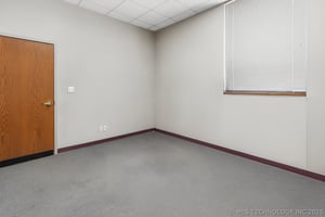 31098947