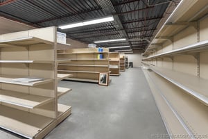 31098962