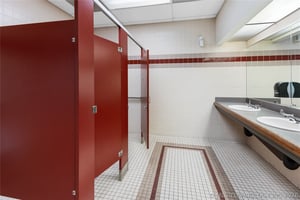 31098956