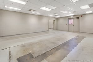 31098969