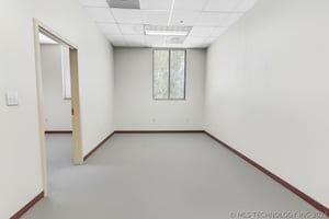 31098948