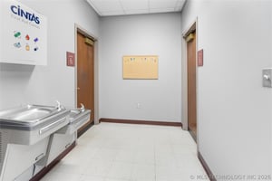 31098943