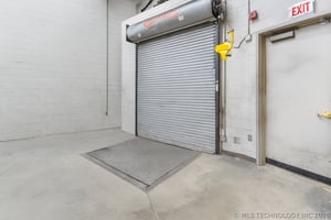 31098967