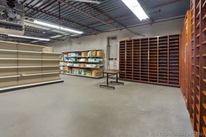 31098963