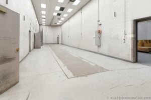 31098968