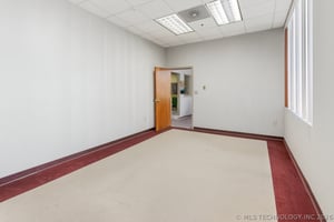 31098938