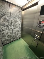 31099143