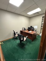31099138