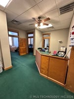 31099148