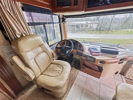 31099383