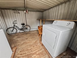 31099309