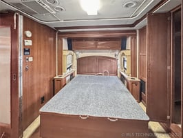 31099374