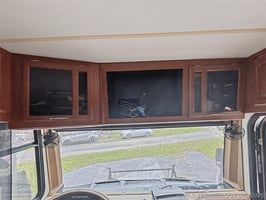 31099384