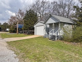 31099333