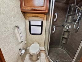 31099391