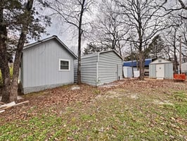 31099364