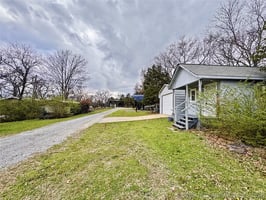 31099332
