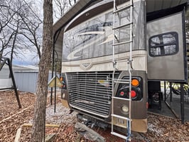 31099381