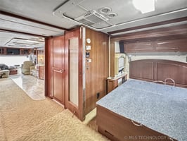 31099373