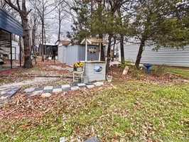 31099318