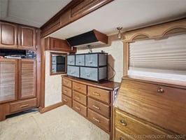 31099394