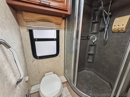 31099392