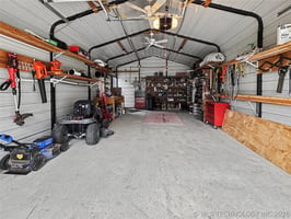 31099346