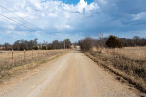 31099275