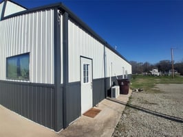 31170526