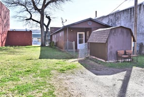 31099435
