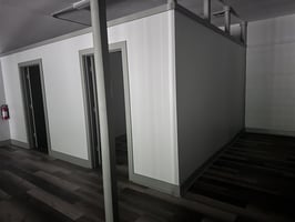 31099704