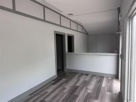 31099713